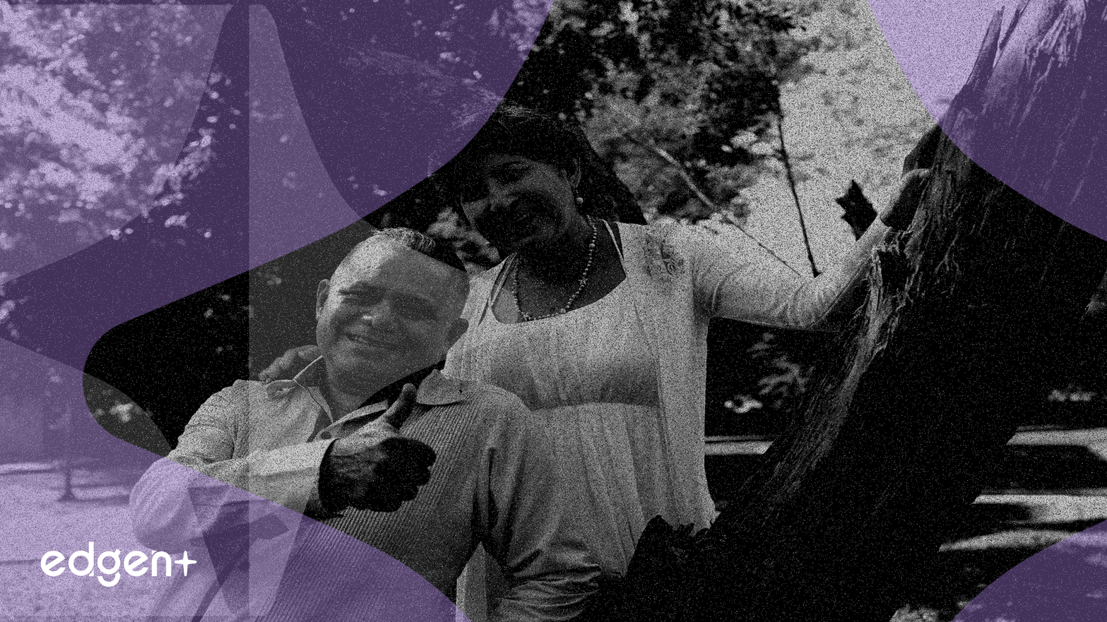 Nouvelle loi fiscale pour augmenter les revenus des retraités de 4,5%